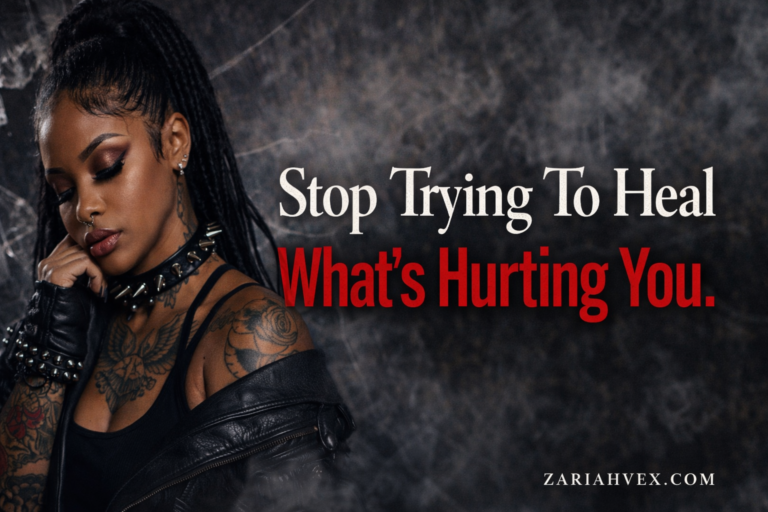 372e95a6-421a-42a0-8c40-13bb1d4d9670