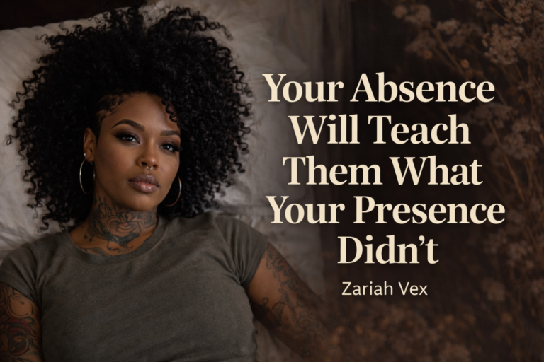 7be5cec6-9e7b-4133-8453-a3c39f397feb