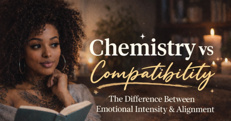 ChatGPT Image Jan 22, 2026, 09_10_36 PM