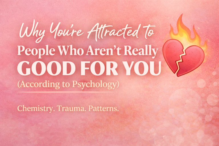 ChatGPT Image Jan 23, 2026, 09_19_08 AM