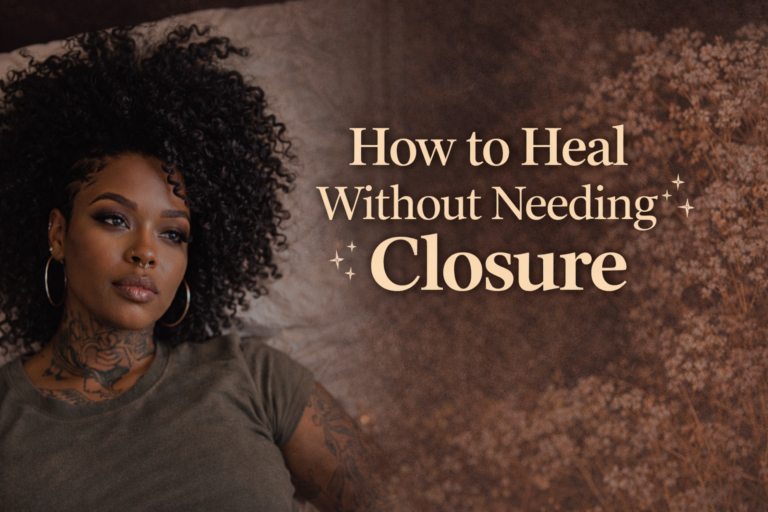 e78fa4a5-50ca-4fda-91b2-74a7be60ae58